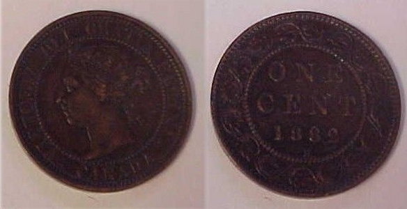 Fuzzy-Auction-Pictures-=-Better-Than-Expected-Coins