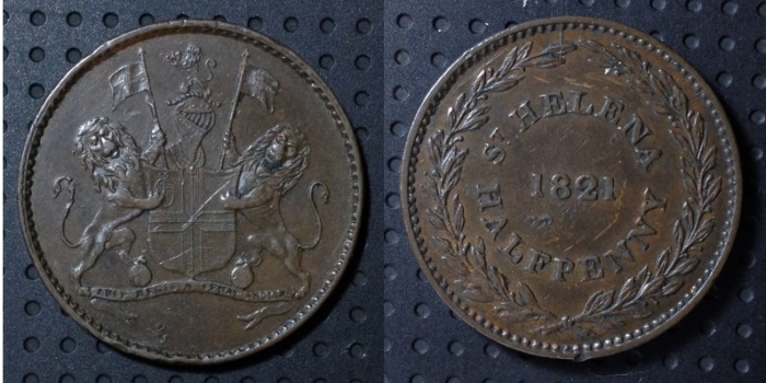 Continuing-List-To-Show-Everyones-Latest-Acquisitions