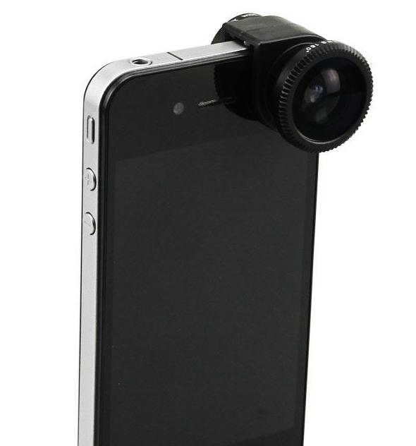 Inexpensive-Microscope-For-Smartphone---Sample-Photo-Review