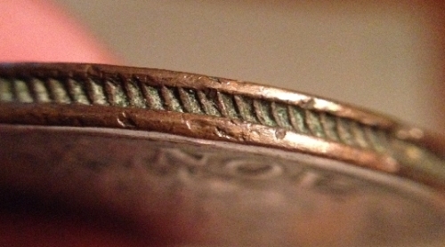 Inexpensive-Microscope-For-Smartphone---Sample-Photo-Review