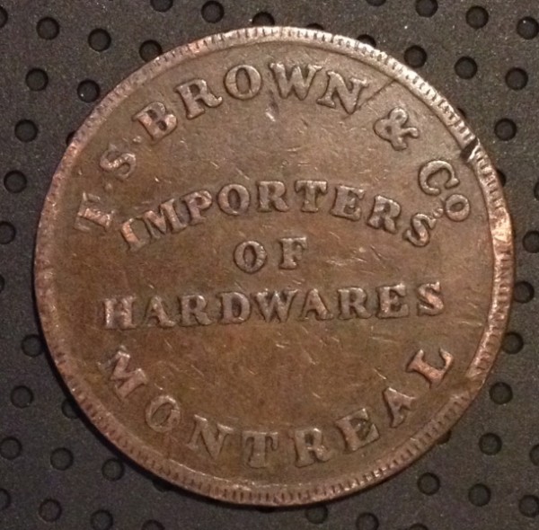 Post-Your-Canadian-Tokens