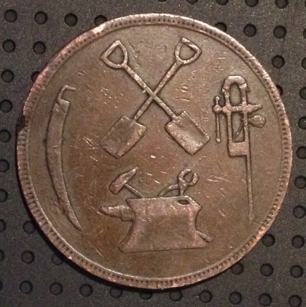 Post-Your-Canadian-Tokens