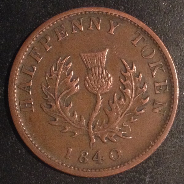 Post-Your-Canadian-Tokens