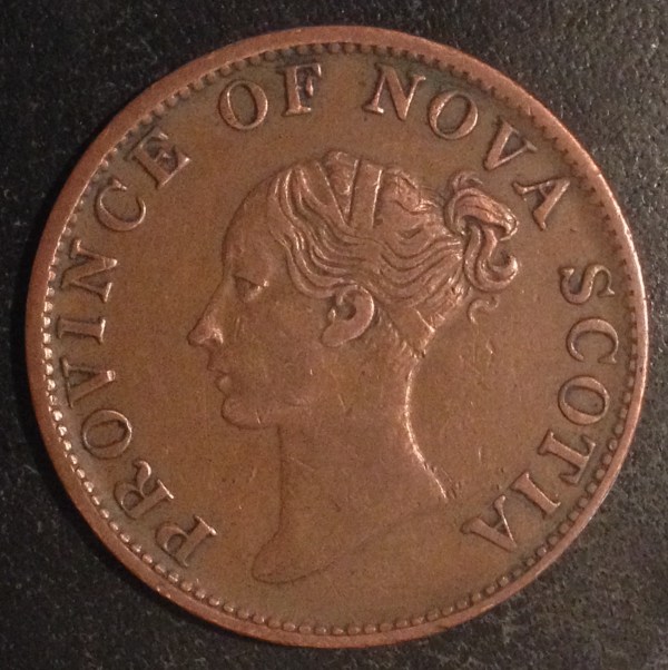 Post-Your-Canadian-Tokens