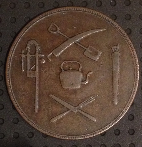 Post-Your-Most-Recent-Canadian-Coin-Purchases!