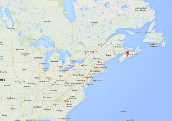 Province-Of-Nova-Scotia-Half-Penny.