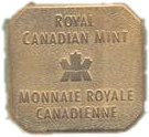 Help-With-8-Sided-RCM-Medallion