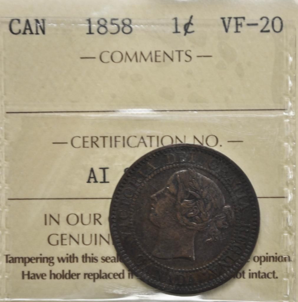 1858-Large-Cent