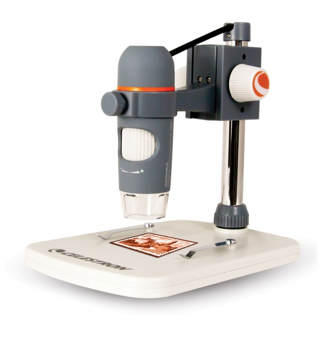 New-USB-Digital-Microscope,-Any-Advise?
