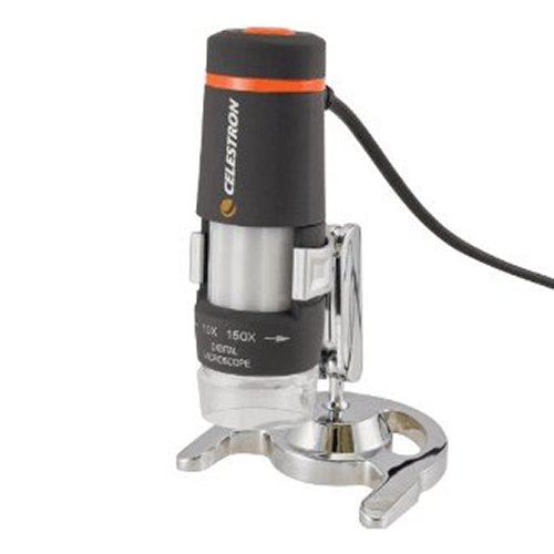 New-USB-Digital-Microscope,-Any-Advise?