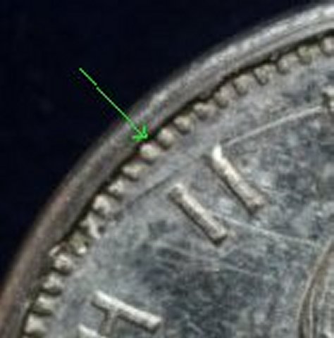 Canadian-Young-Head-Nickel.-Struck-With-Two-OBV-Dies.