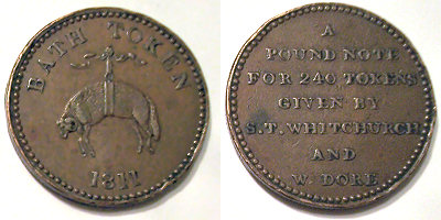 Why-Is-There-A-Sheep-On-This-NFLD-Token?