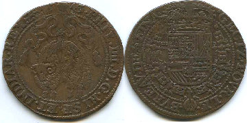 Why-Is-There-A-Sheep-On-This-NFLD-Token?