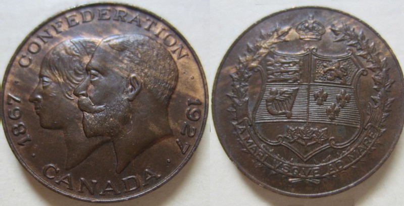 Show-Us-Your-Royalty-Tokens-And-Medals