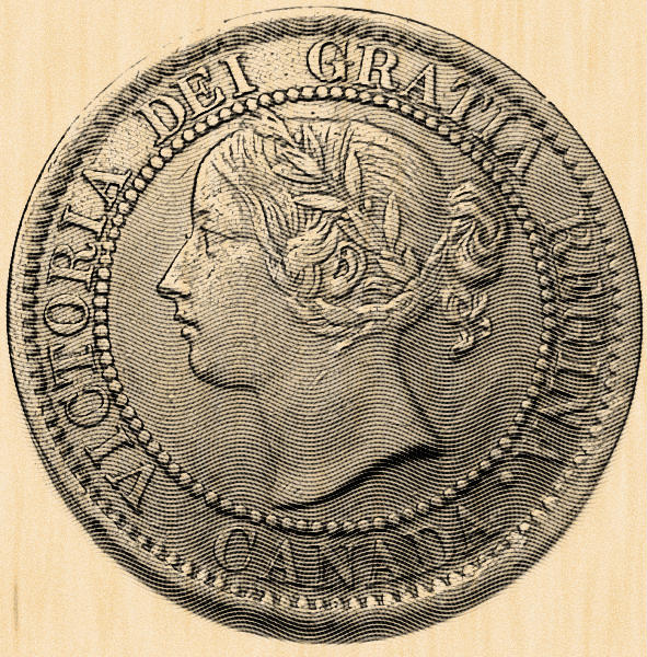 Custom-Made-Coin-Photographs...post-Any-You-Have