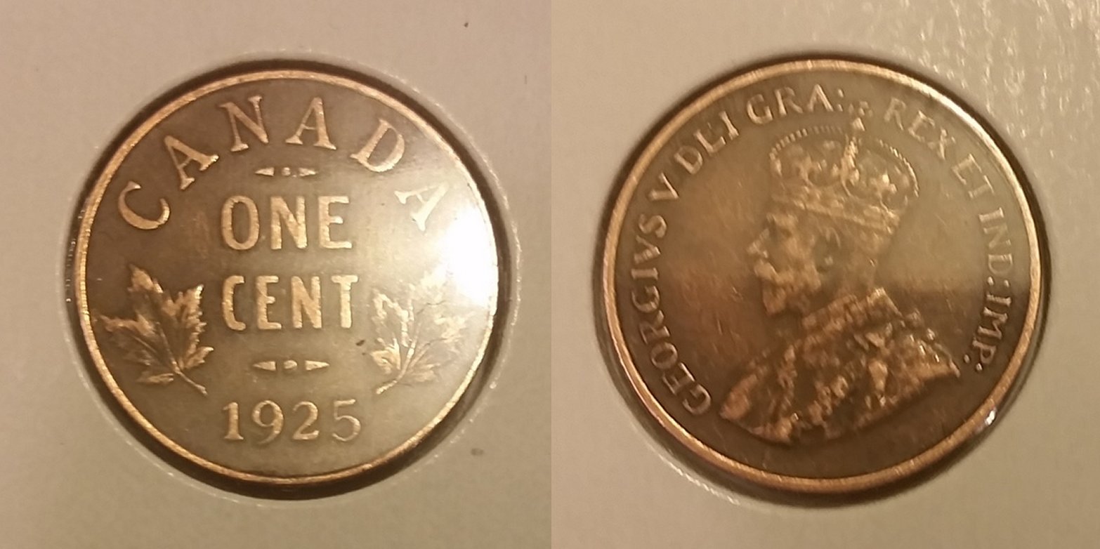 1925-Penny-For-$25-How-Did-I-Do?