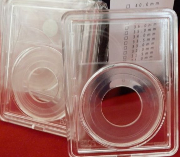 Pccb-Brand-And-Others-Storage-Safety