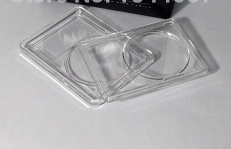 Pccb-Brand-And-Others-Storage-Safety