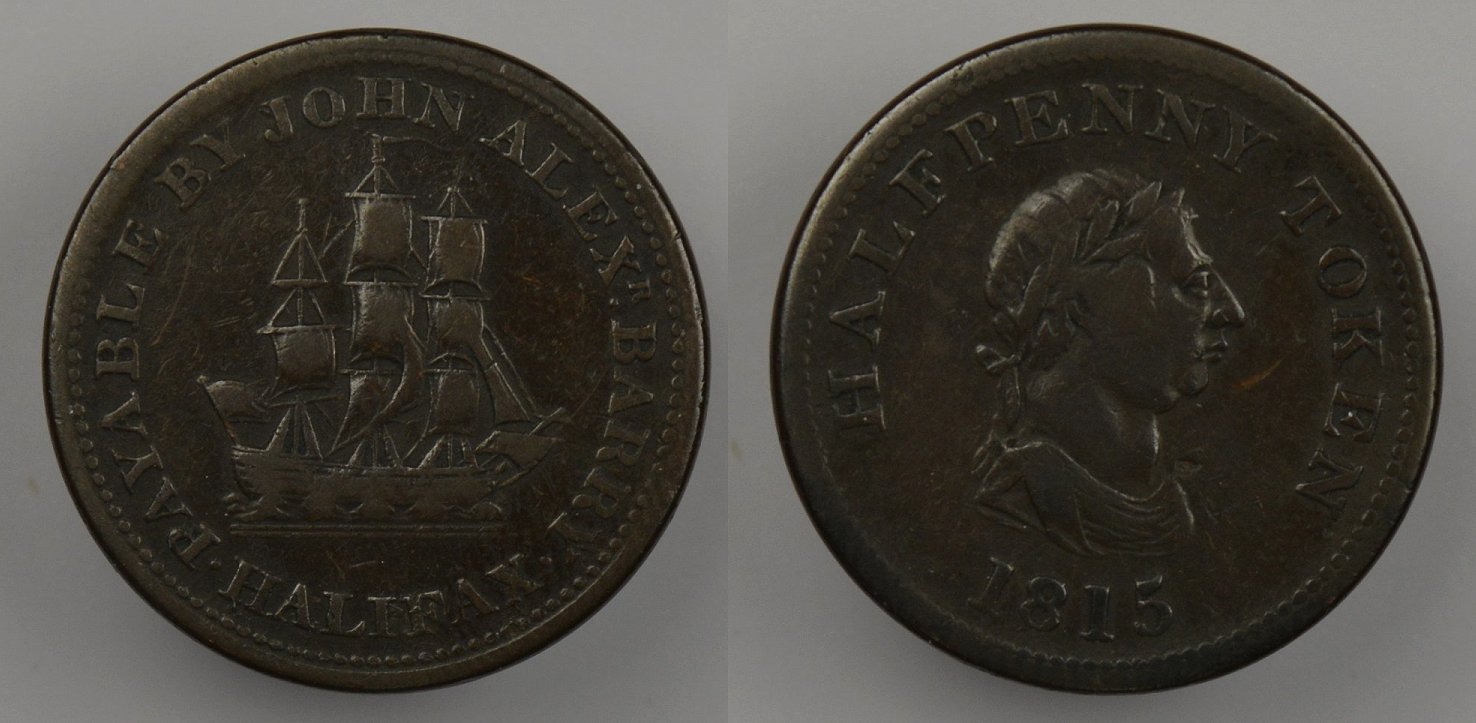 What-Was-Your-First-Numismatic-Purchase-Of-2016?