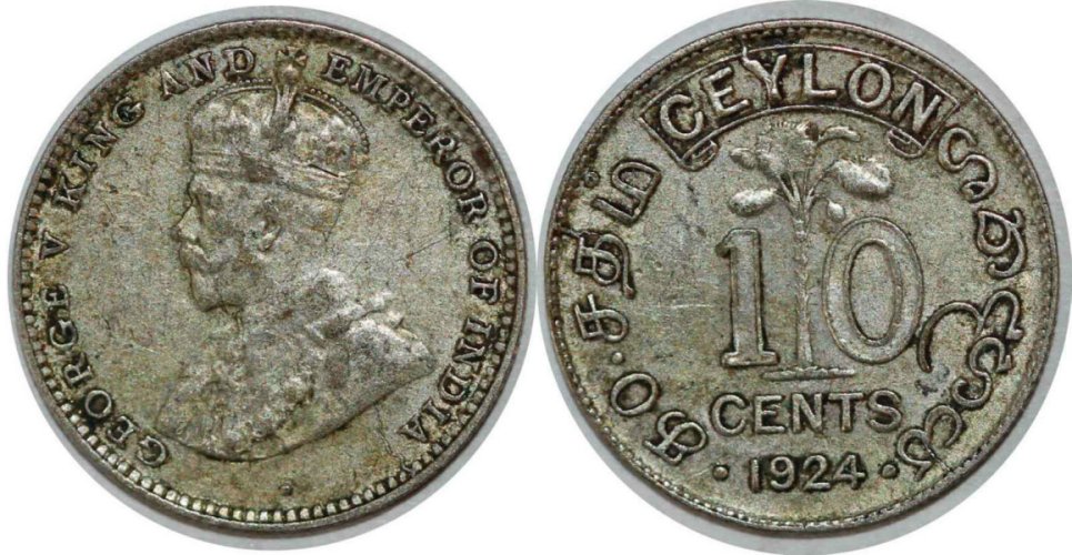 Ceylon-1924-Double-Struck-Or-?