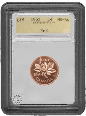 Sending-Coins-To-CCCS-For-Hard-Slabs