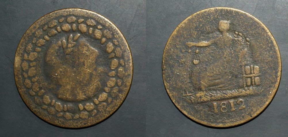 1812,-Badly-Worn,-Poorly-Produced,-Or-Blacksmith?