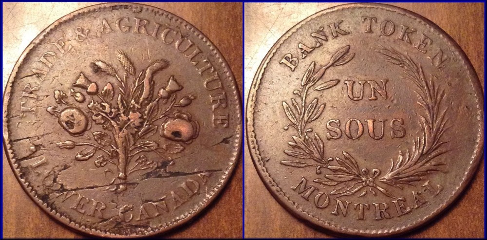 1830-S-Un-Sous-Lamination