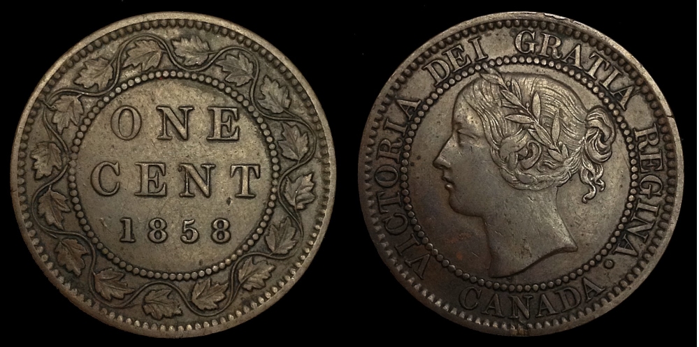 Coins-For-Canada-Day-July-1