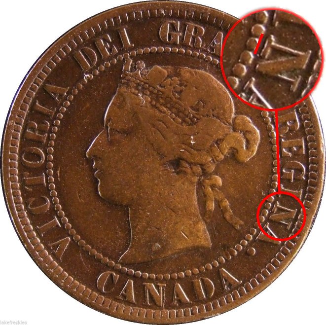 Is-This-An-1884-Obverse-1-Large-Cent?