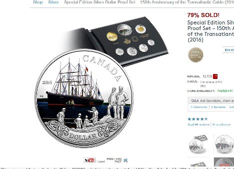 Proof-Set-Error?-2016-150th-Anniversary-Of-The-Transatlantic-Cable-Proof-Set