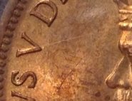 1919-Cent-From-Coin-Show