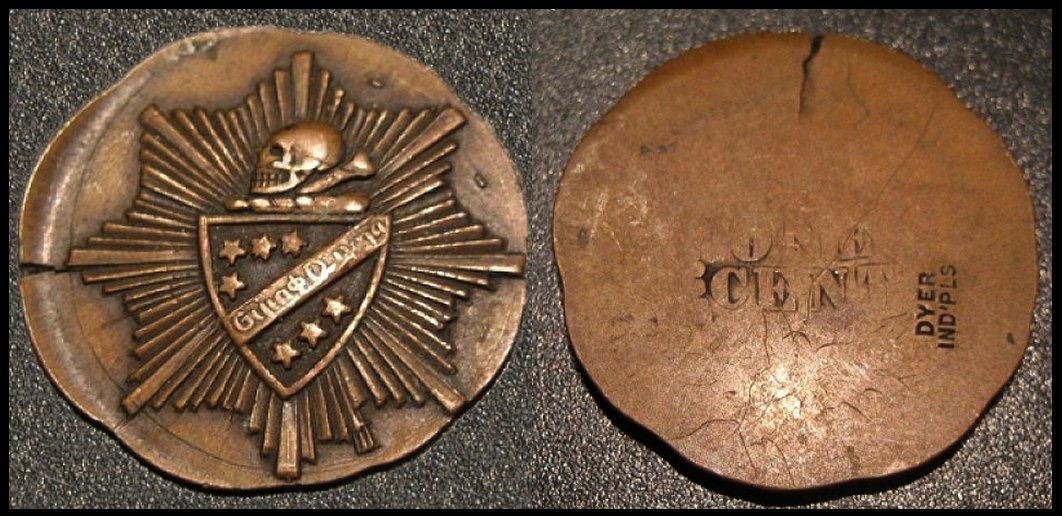 Post-Your-Lowest-Mintage-Coin......