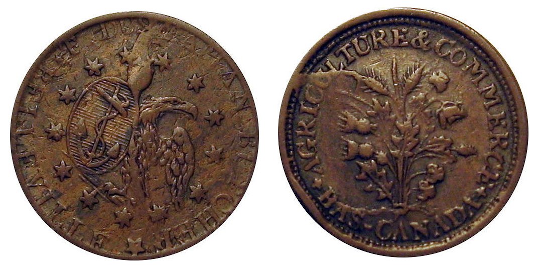 Post-Your-Most-Recent-Canadian-Coin-Purchases!