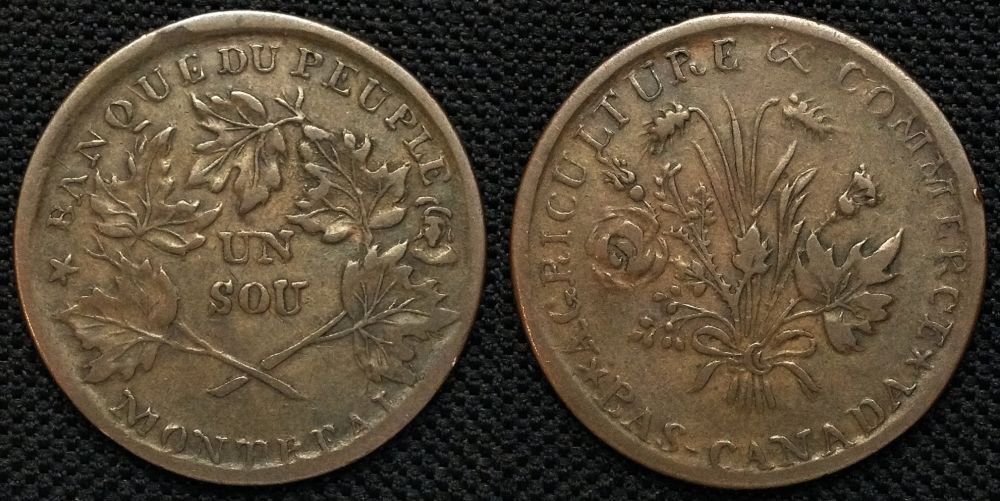 Post-Your-Most-Recent-Canadian-Coin-Purchases!