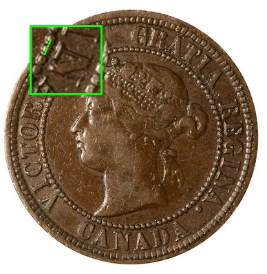 1884-Large-Cent---Is-This-An-OBV-1-Or-OBV-2-?