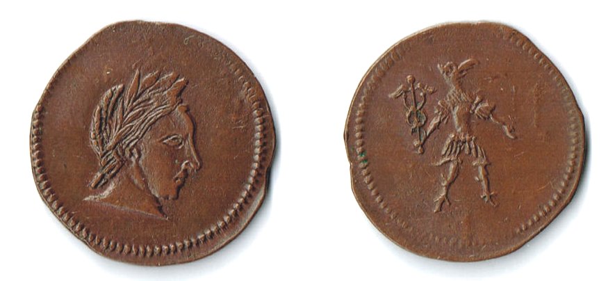 Old-Mercury-Jeton-,-Thoughts?