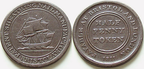 Victoria-Nobis-Est-&-Grading-Overstruck-Coins