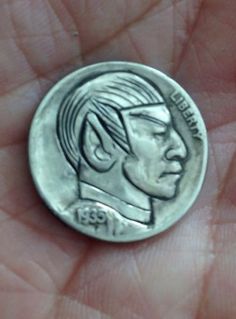 How-Far-Away-From-You-Was-Your-Farthest-Coin-Made?-Longest-Distance-Game