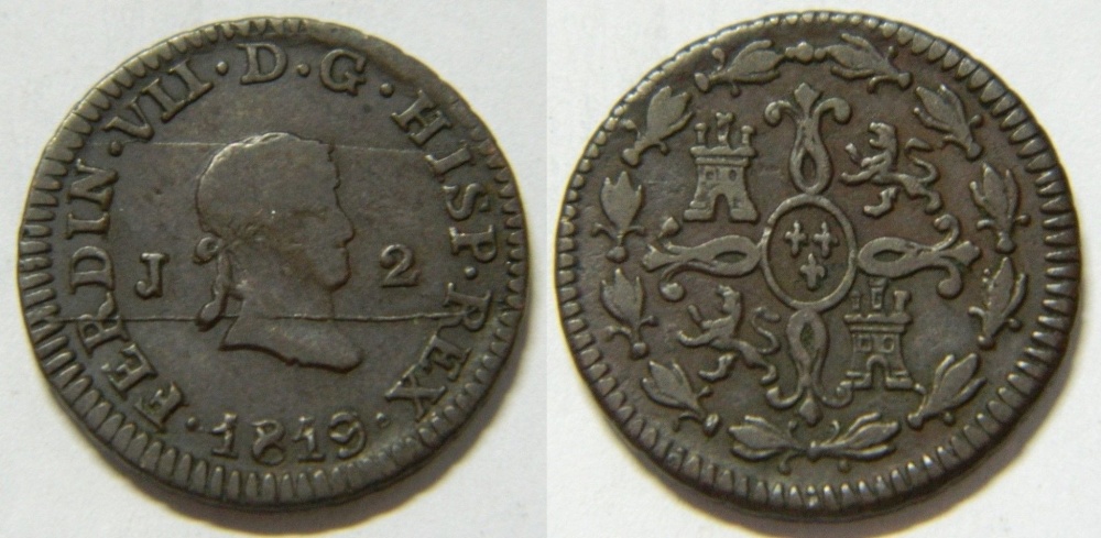1819-2-Maradevis-Parallel-Split-Die