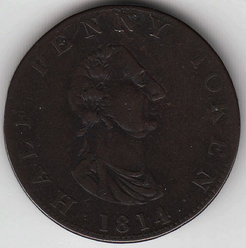 1814-Convenience-Of-Trade