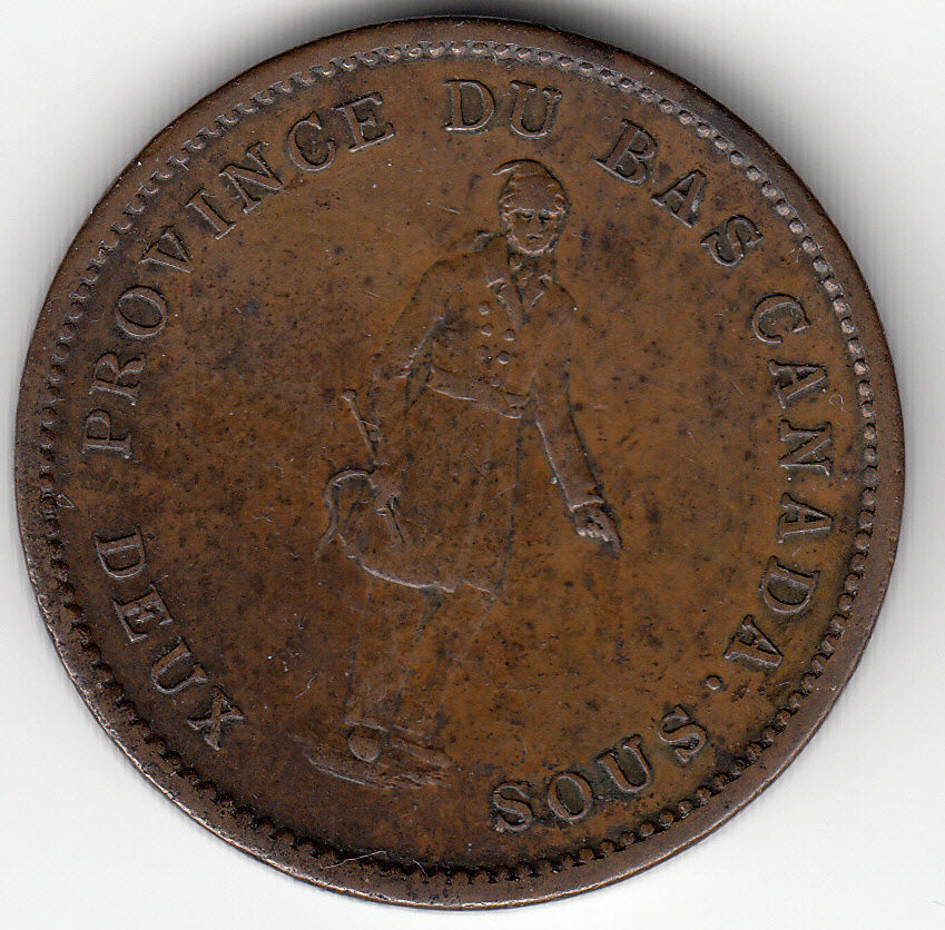 1837-Banque-Du-Peuple-Penny