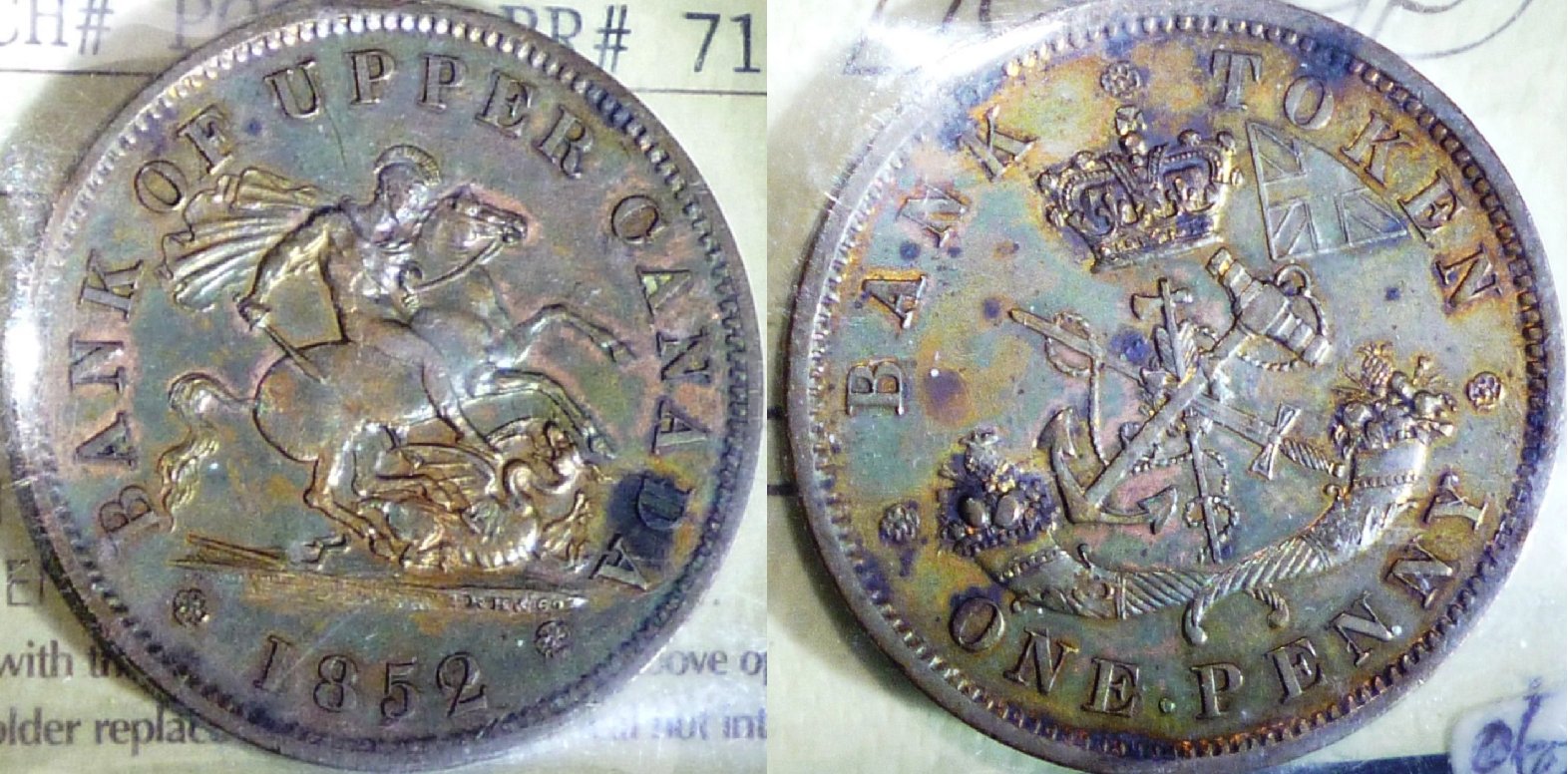 How-Does-A-Coin-Like-This-Even-Get-Graded?