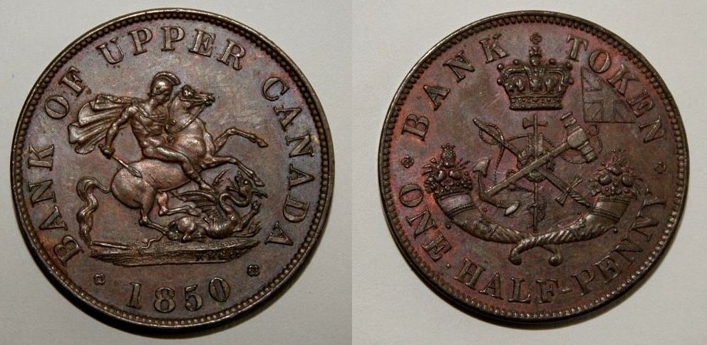 1850-1/2-P-Dragon-Slayer-?