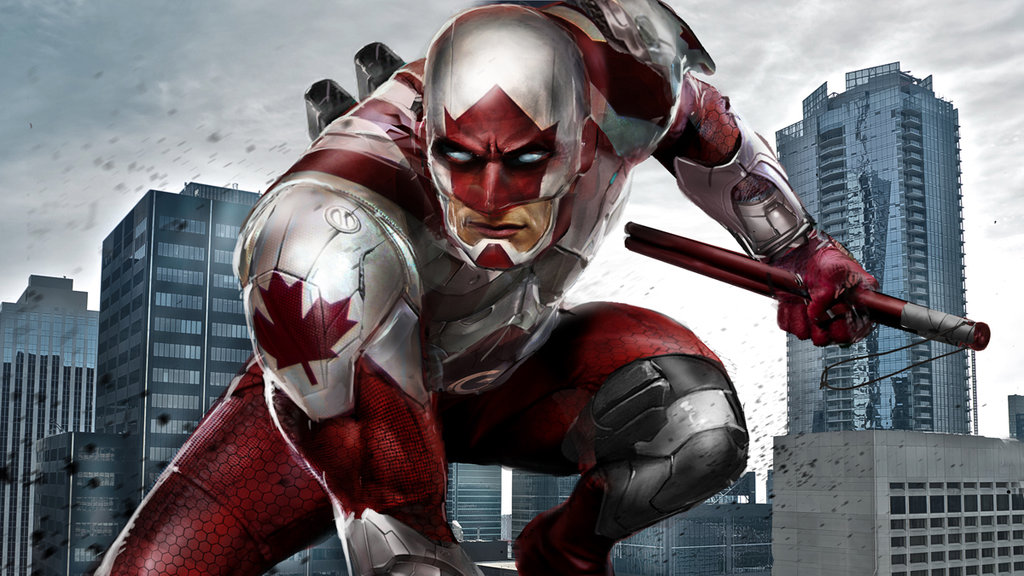 Captain-Canuck-Coins