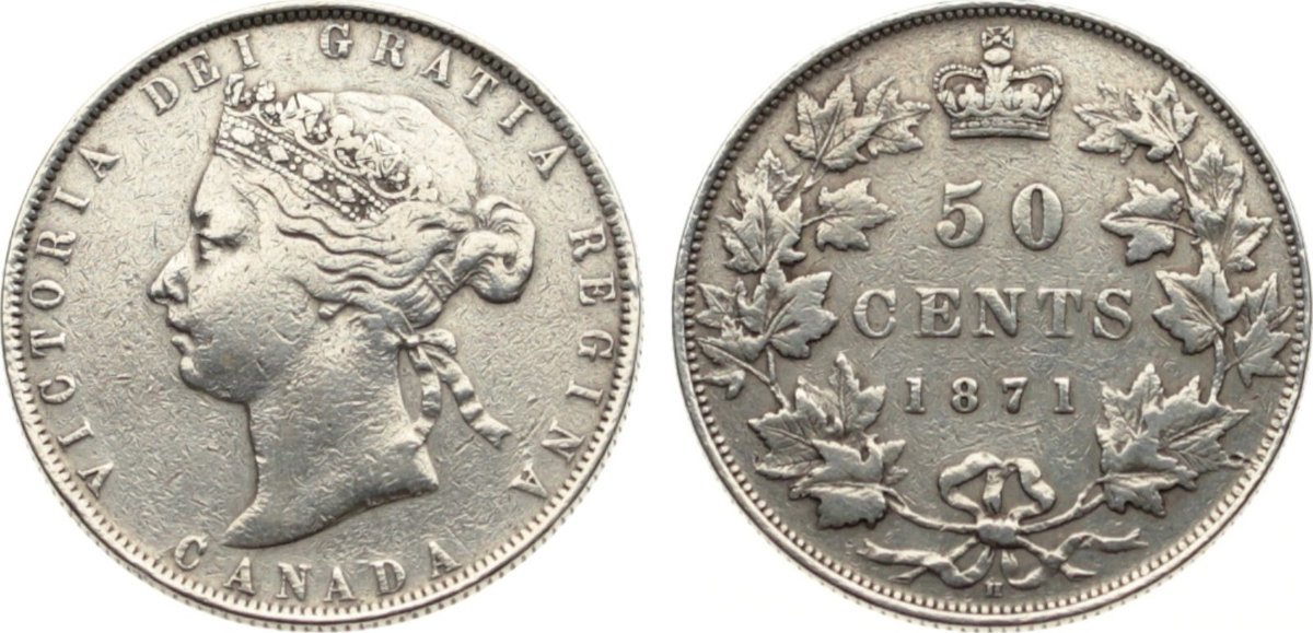 1871-H-50-Cent-Opinions-Appreciated