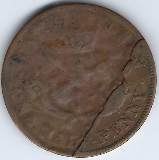 1852-Dragon-Slayer---Monster-De-Lamination
