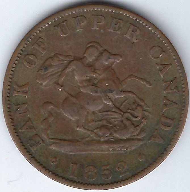 1852-Dragon-Slayer---Monster-De-Lamination