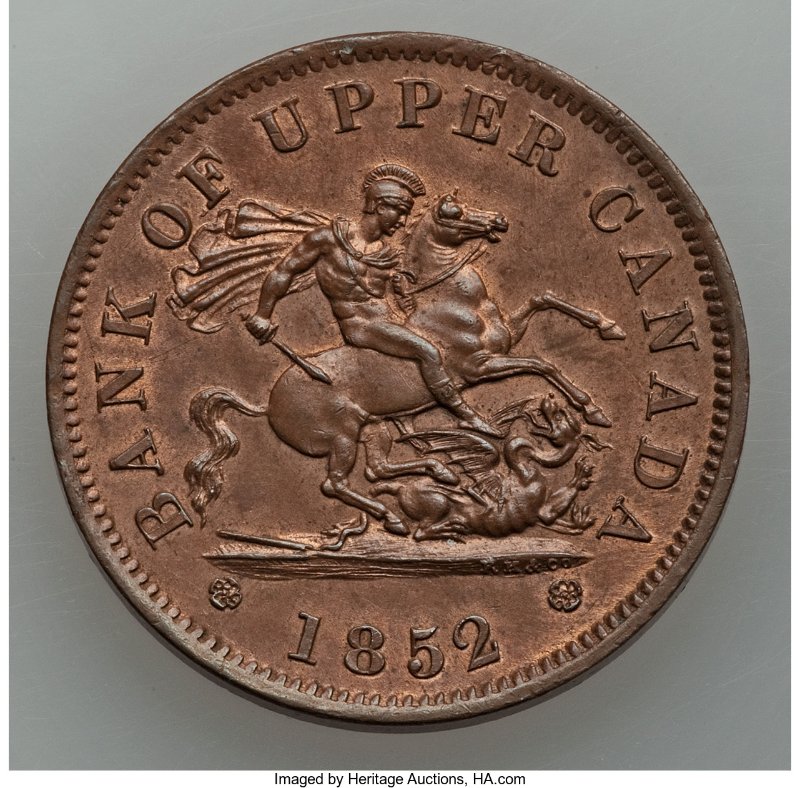Post-Your-Canadian-Tokens