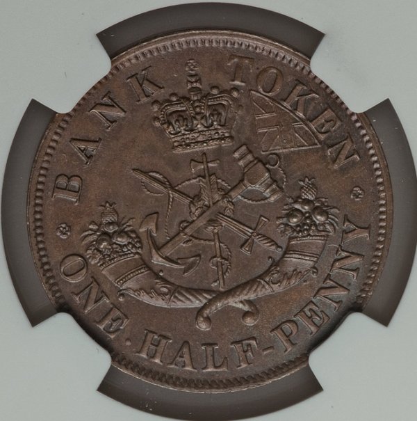 Post-Your-Canadian-Tokens