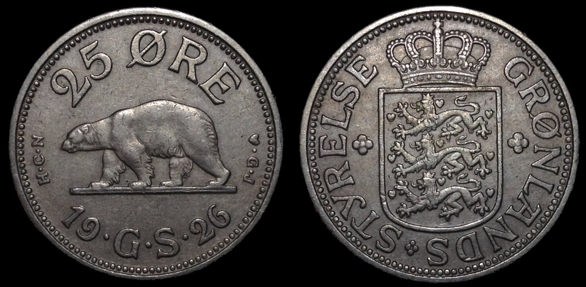 Post-Your-Coins-Representing-The-Animal-Kingdom.